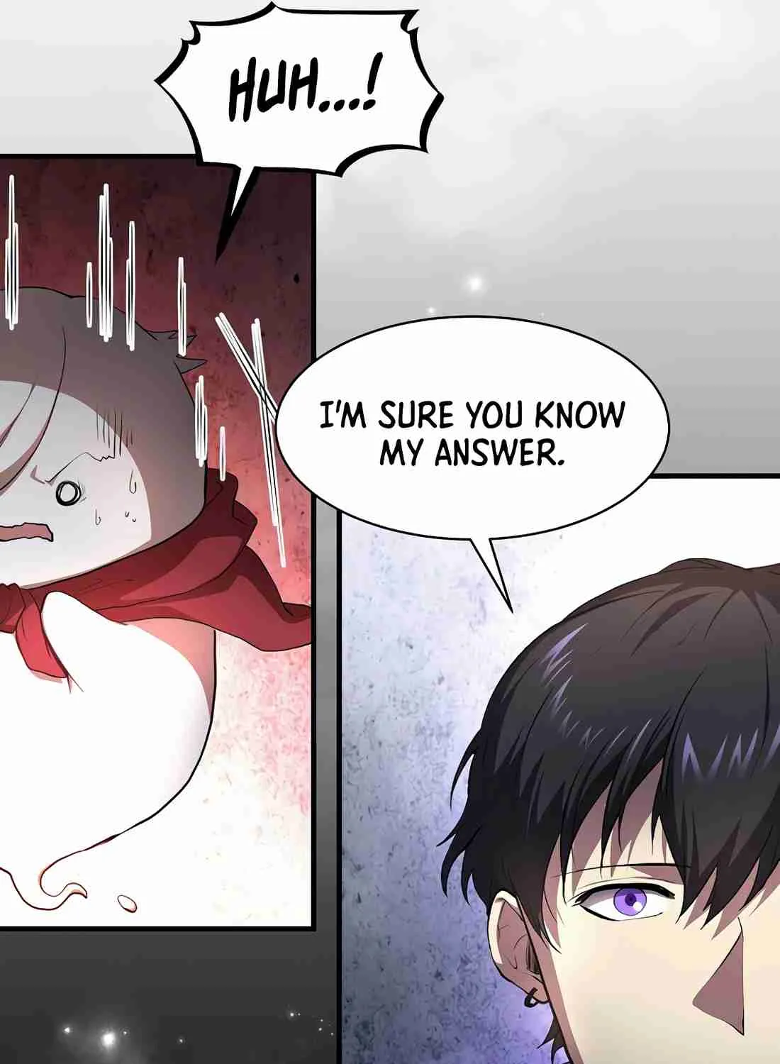 Skill Master Levels Up Chapter 112.9 page 13 - 