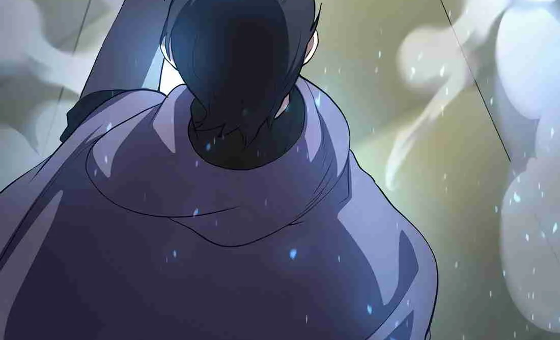 Skill Master Levels Up Chapter 112.9 page 127 - 