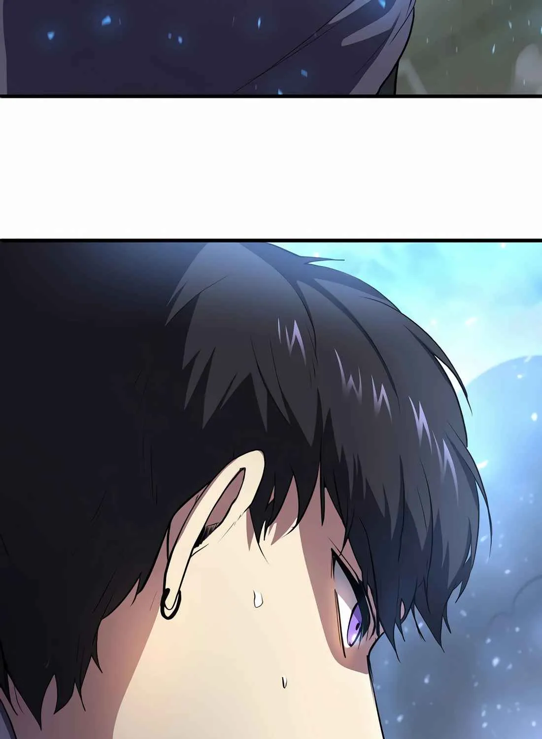 Skill Master Levels Up Chapter 112.9 page 128 - 