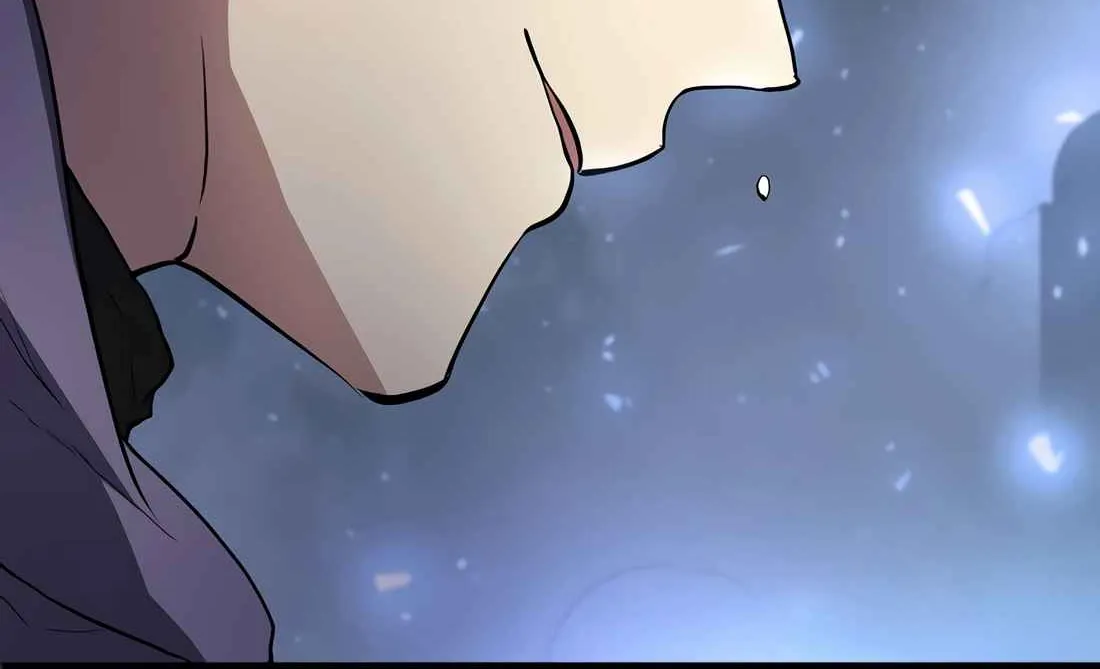 Skill Master Levels Up Chapter 112.9 page 129 - 