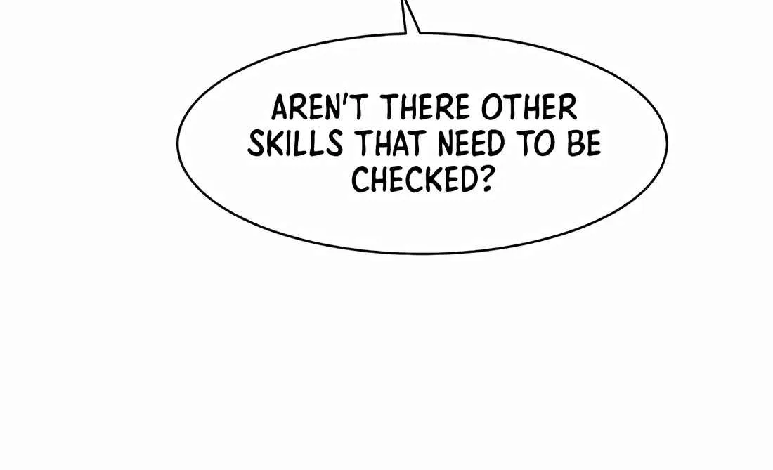 Skill Master Levels Up Chapter 112.9 page 131 - 