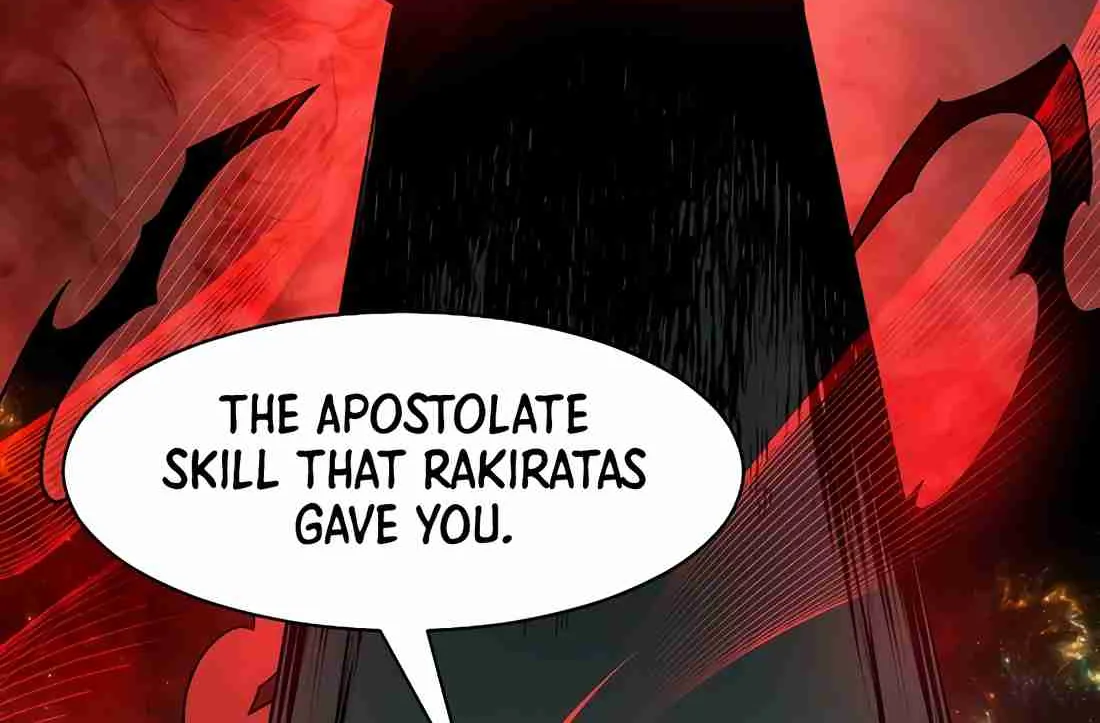 Skill Master Levels Up Chapter 112.9 page 133 - 