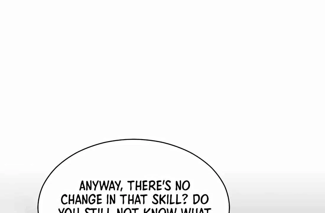 Skill Master Levels Up Chapter 112.9 page 137 - 