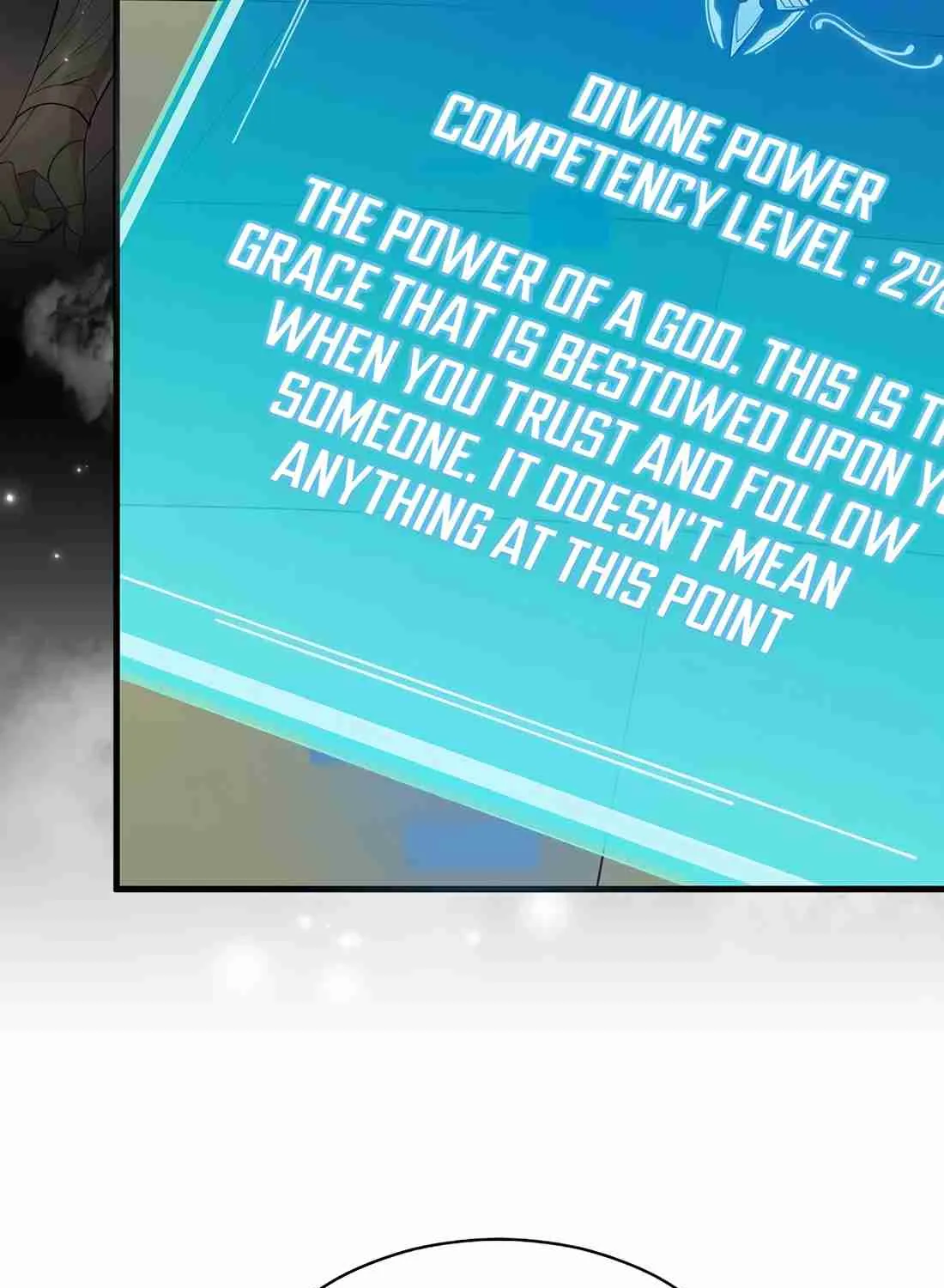 Skill Master Levels Up Chapter 112.9 page 140 - 