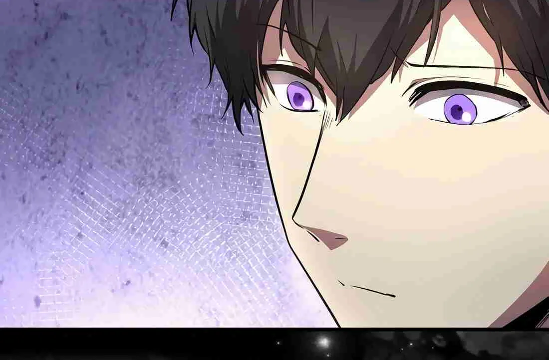 Skill Master Levels Up Chapter 112.9 page 143 - 
