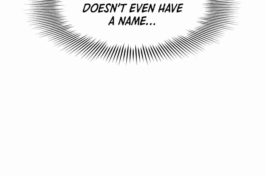 Skill Master Levels Up Chapter 112.9 page 145 - 