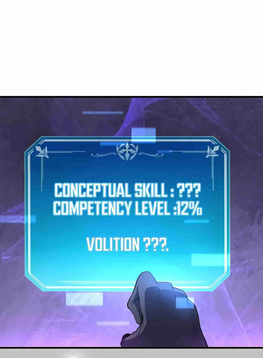 Skill Master Levels Up Chapter 112.9 page 146 - 