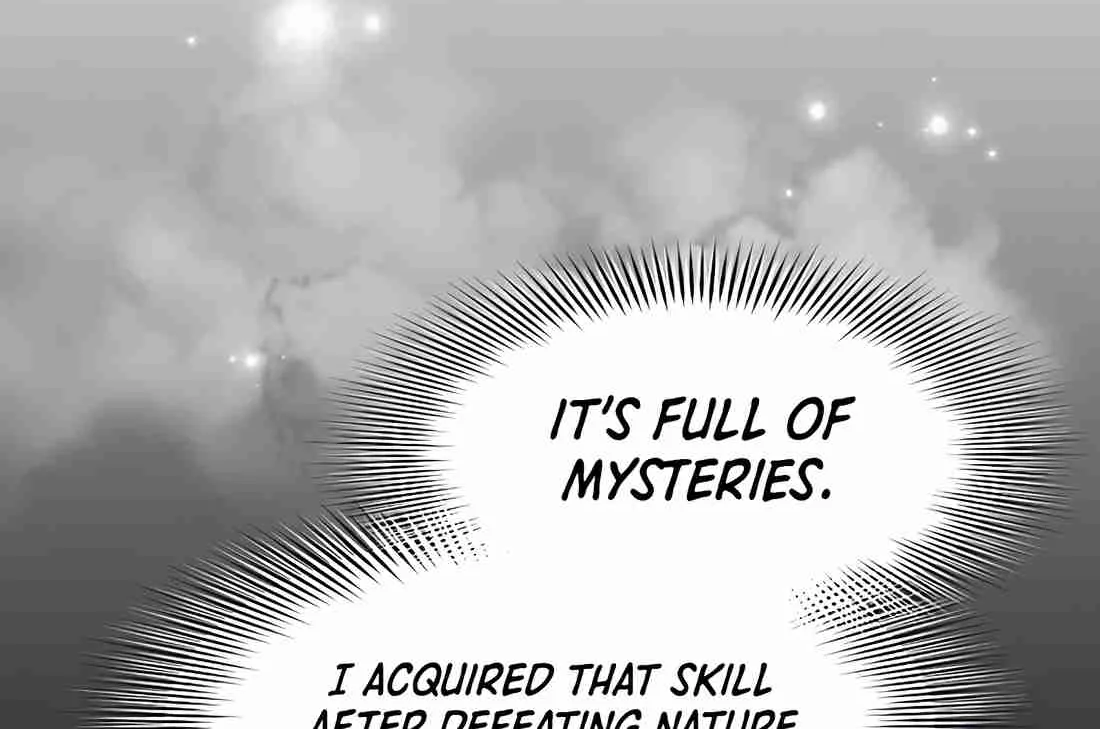 Skill Master Levels Up Chapter 112.9 page 147 - 