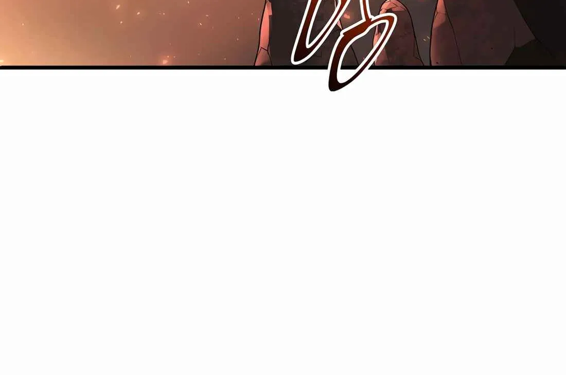 Skill Master Levels Up Chapter 112.9 page 155 - 