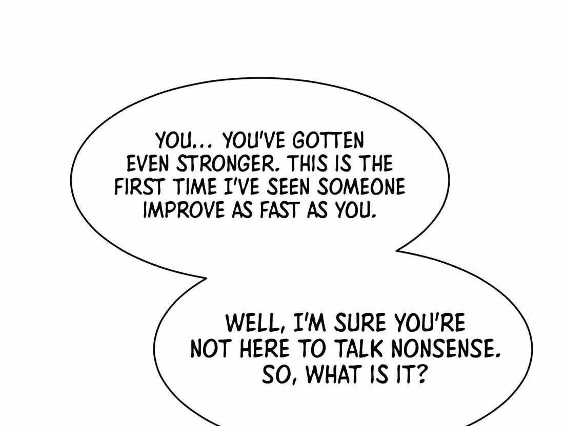 Skill Master Levels Up Chapter 112.9 page 159 - 