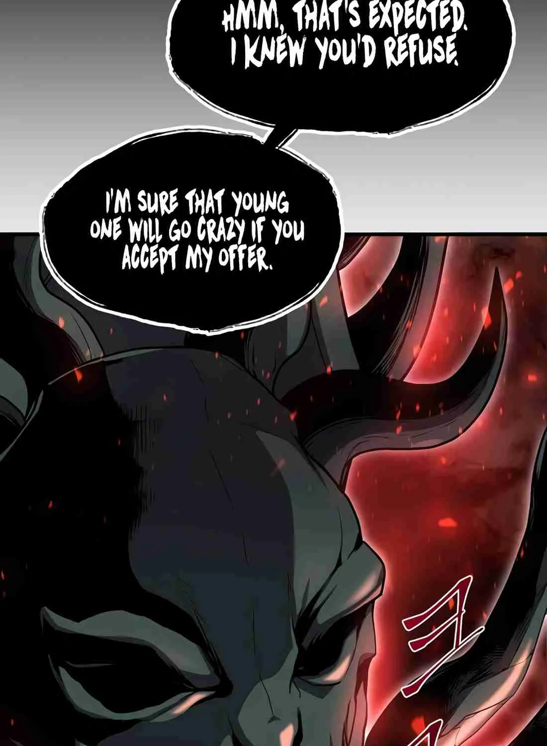 Skill Master Levels Up Chapter 112.9 page 17 - 