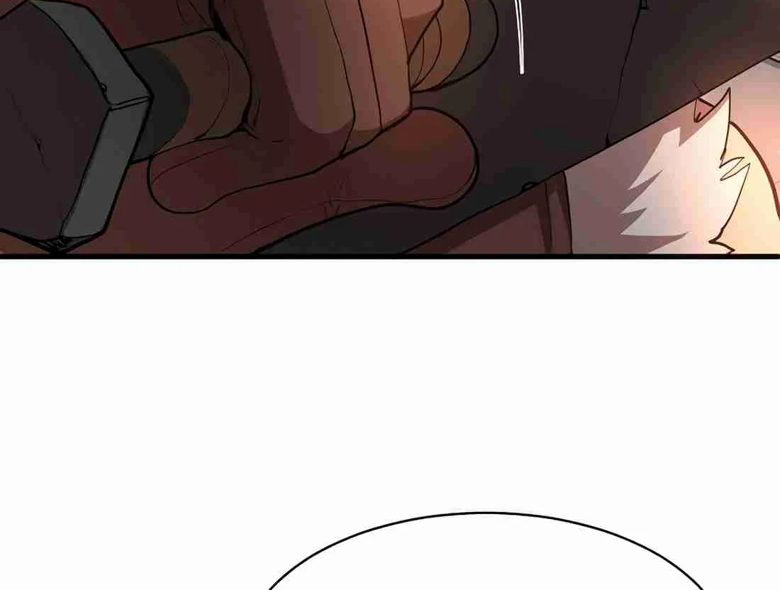 Skill Master Levels Up Chapter 112.9 page 161 - 