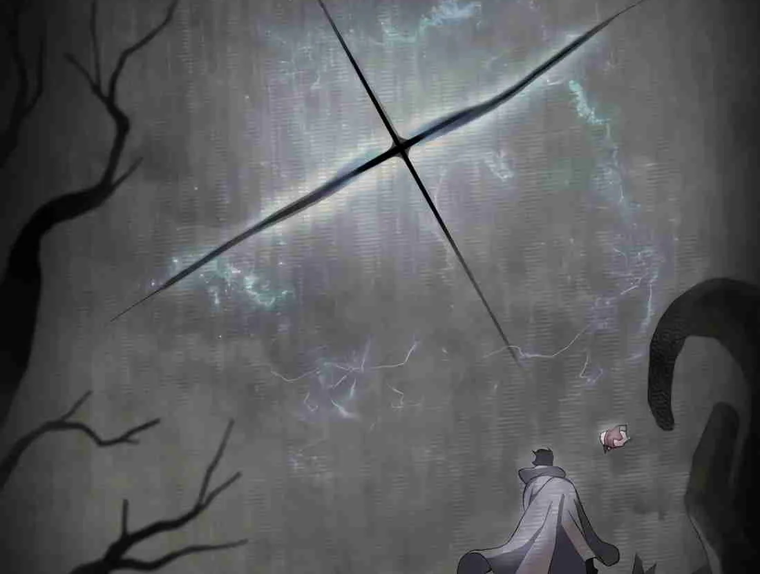 Skill Master Levels Up Chapter 112.9 page 163 - 