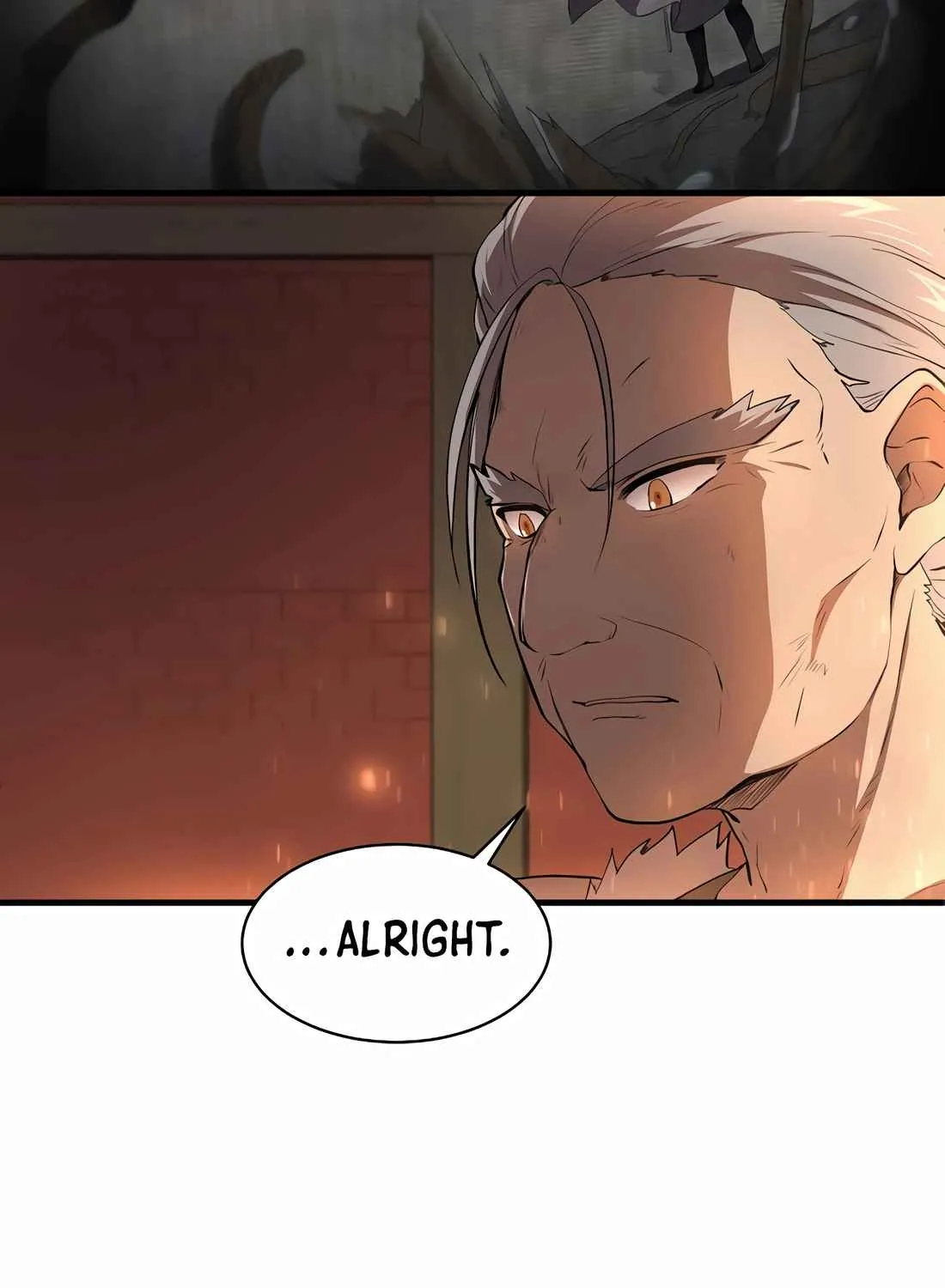 Skill Master Levels Up Chapter 112.9 page 164 - 