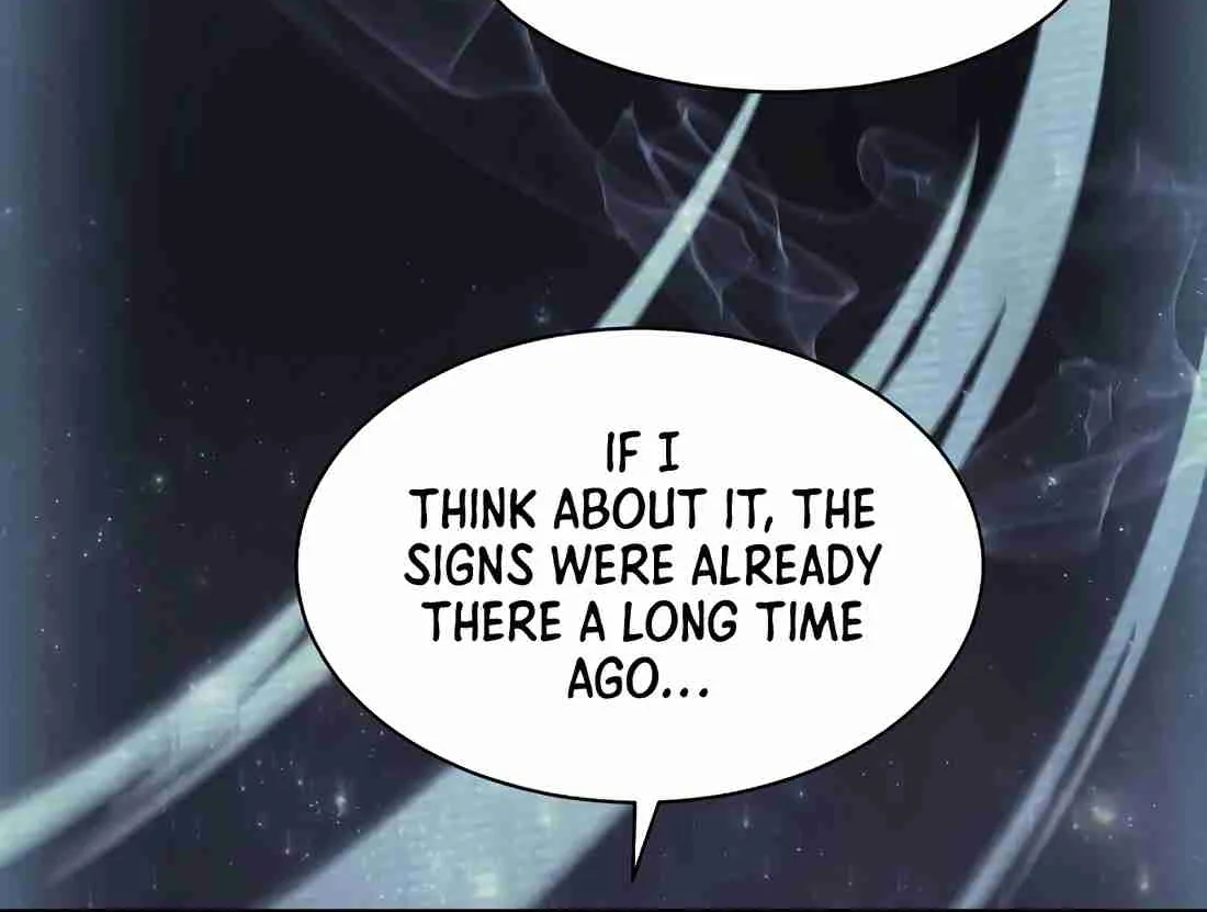 Skill Master Levels Up Chapter 112.9 page 167 - 