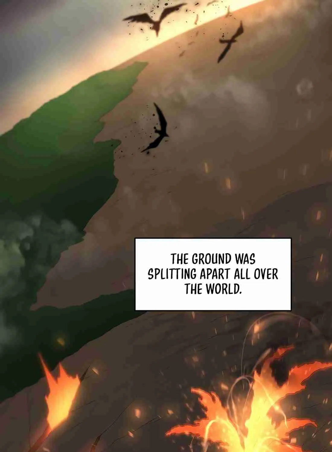 Skill Master Levels Up Chapter 112.9 page 170 - 