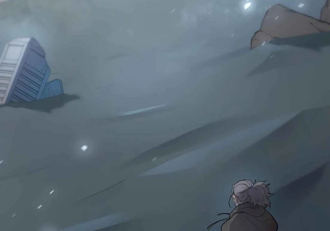 Skill Master Levels Up Chapter 112.9 page 173 - 