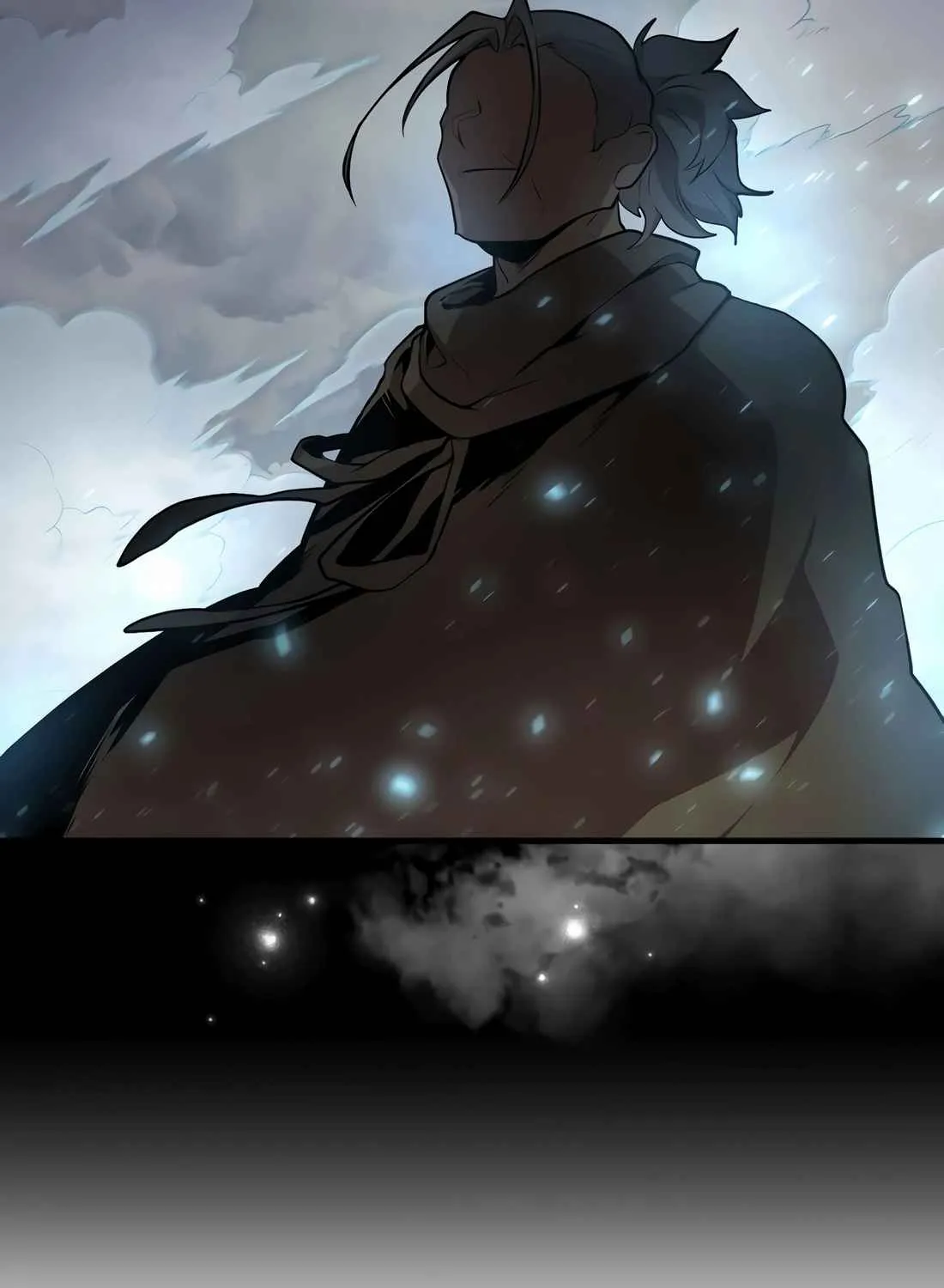Skill Master Levels Up Chapter 112.9 page 176 - 