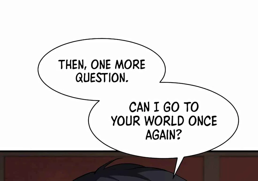 Skill Master Levels Up Chapter 112.9 page 179 - 