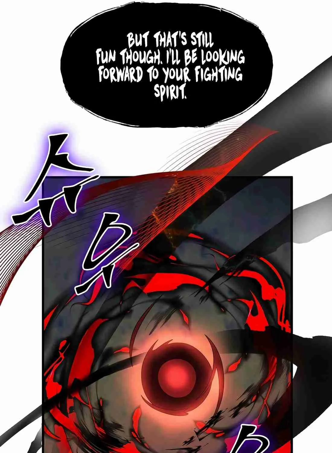 Skill Master Levels Up Chapter 112.9 page 19 - 