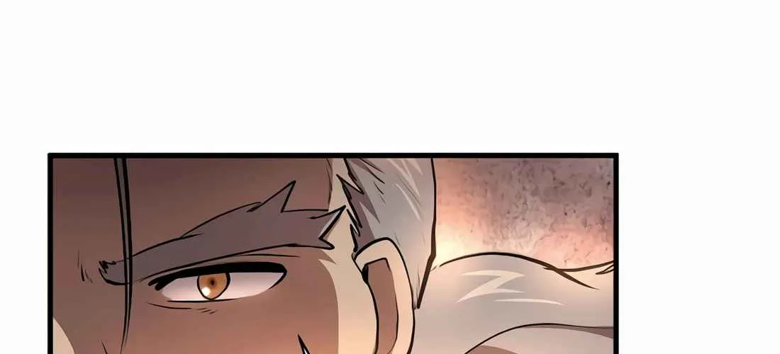 Skill Master Levels Up Chapter 112.9 page 181 - 