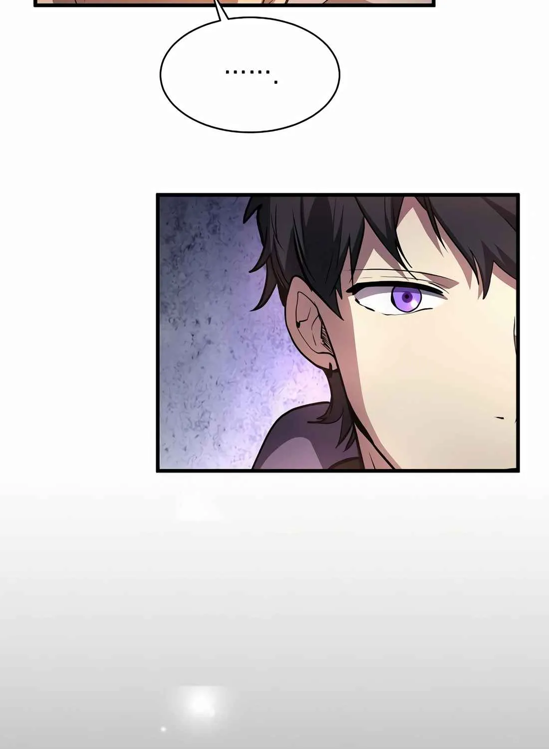 Skill Master Levels Up Chapter 112.9 page 182 - 