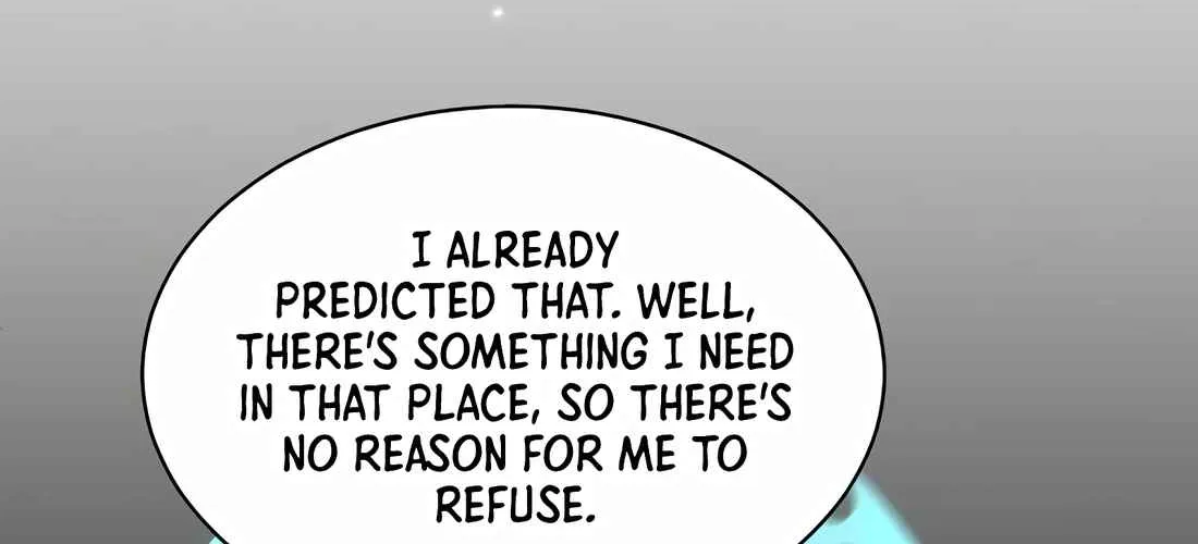 Skill Master Levels Up Chapter 112.9 page 183 - 