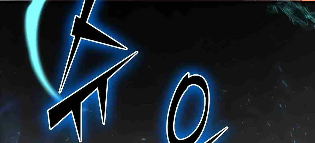 Skill Master Levels Up Chapter 112.9 page 185 - 