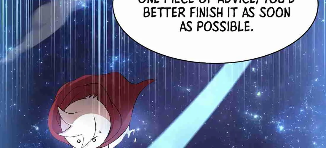 Skill Master Levels Up Chapter 112.9 page 189 - 