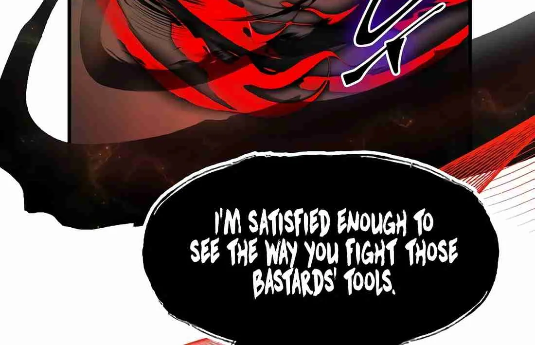 Skill Master Levels Up Chapter 112.9 page 20 - 