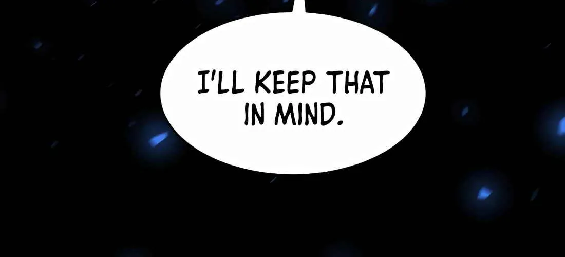 Skill Master Levels Up Chapter 112.9 page 193 - 