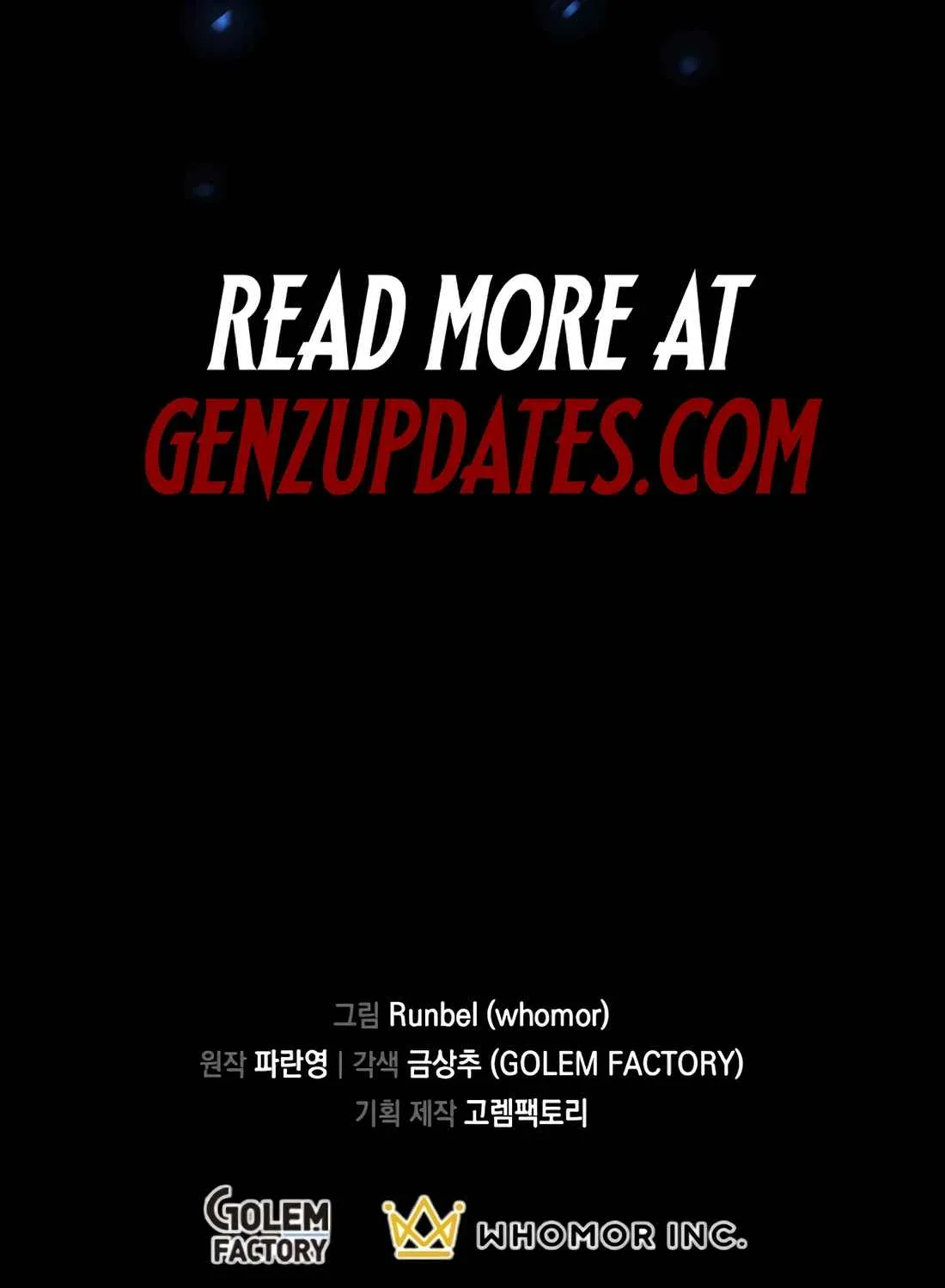 Skill Master Levels Up Chapter 112.9 page 194 - 
