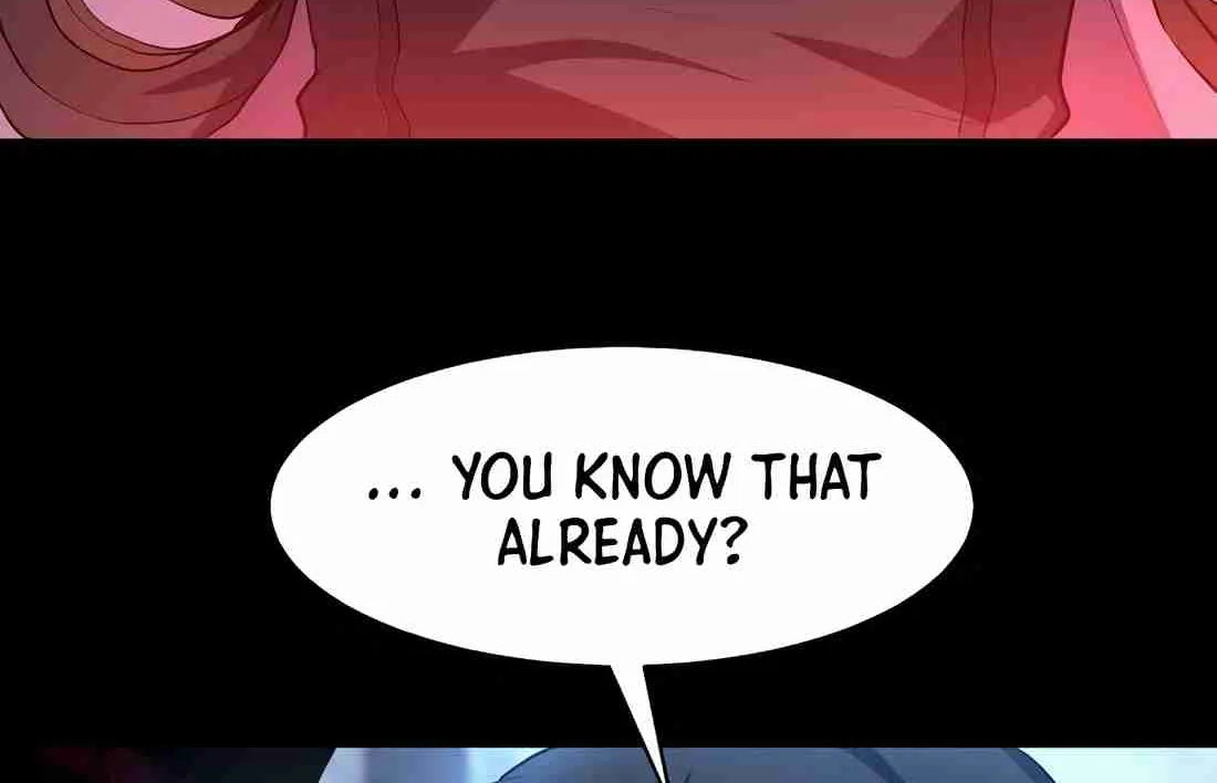 Skill Master Levels Up Chapter 112.9 page 26 - 