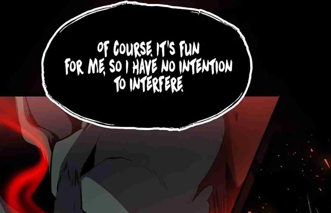 Skill Master Levels Up Chapter 112.9 page 28 - 