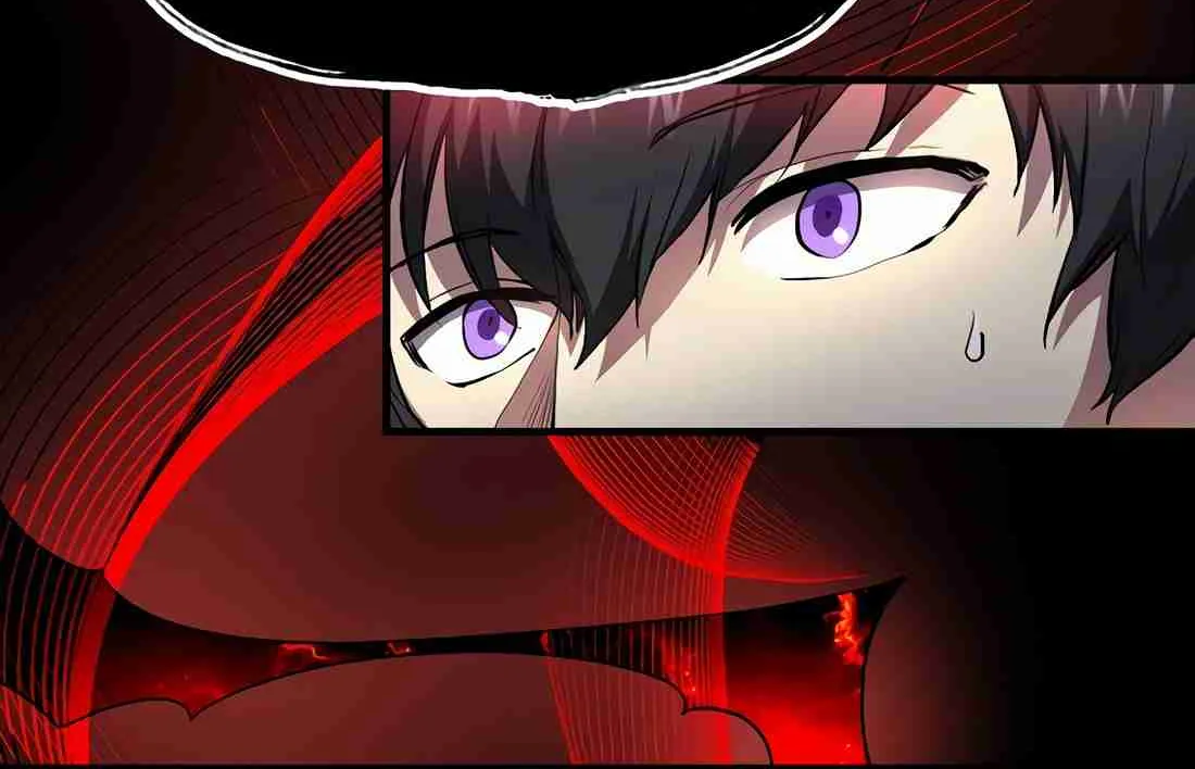 Skill Master Levels Up Chapter 112.9 page 30 - 