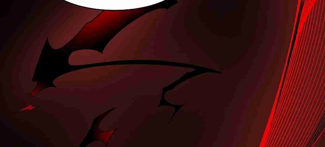 Skill Master Levels Up Chapter 112.9 page 32 - 