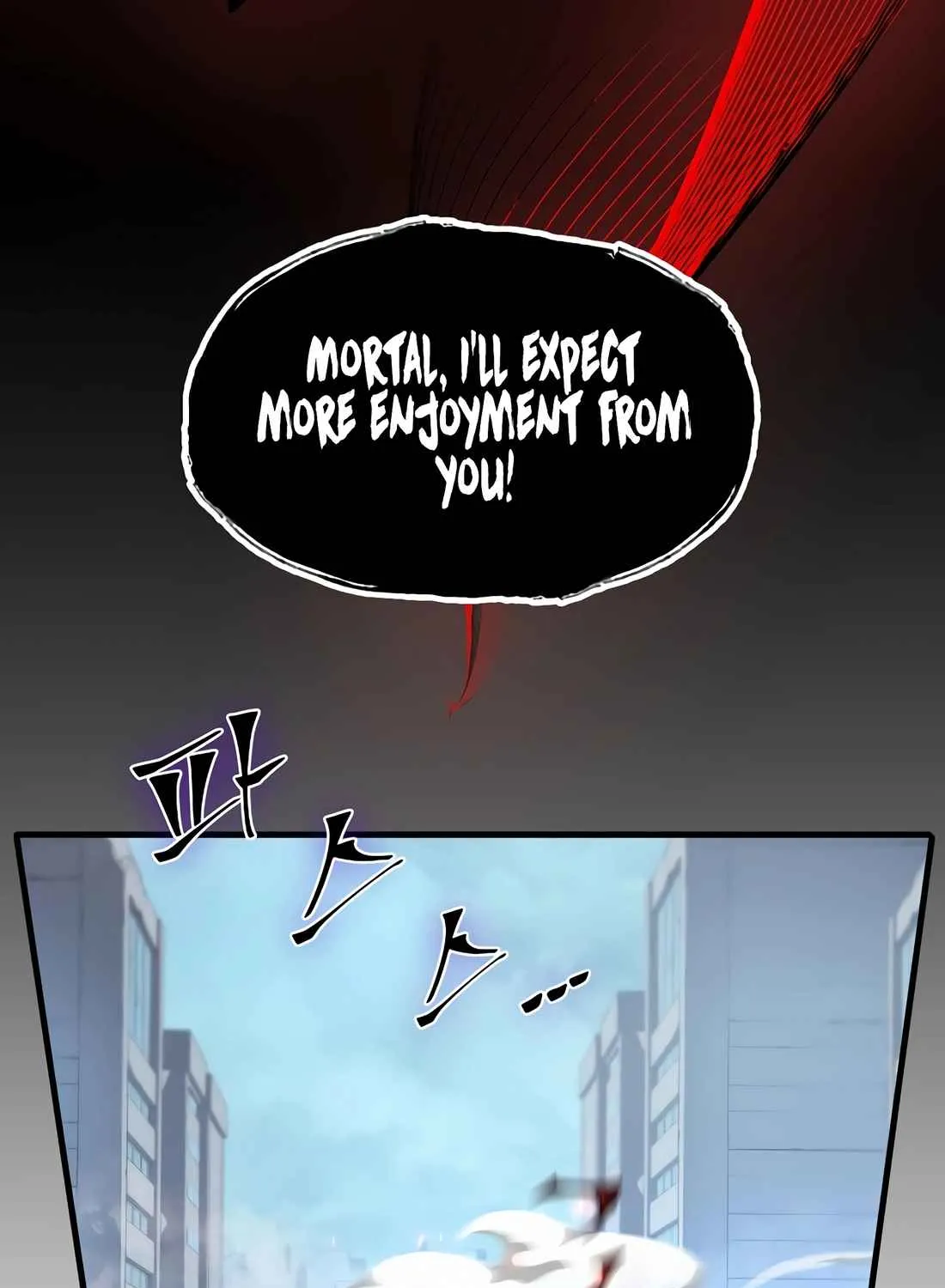 Skill Master Levels Up Chapter 112.9 page 33 - 