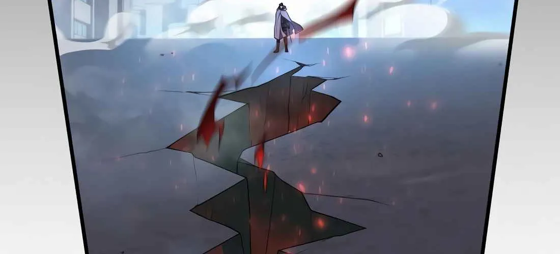 Skill Master Levels Up Chapter 112.9 page 34 - 