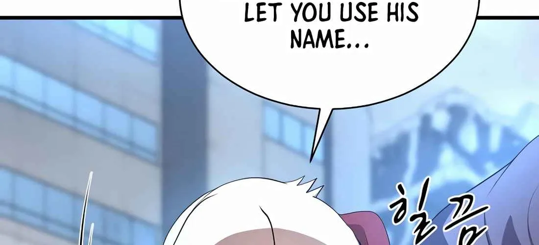Skill Master Levels Up Chapter 112.9 page 36 - 