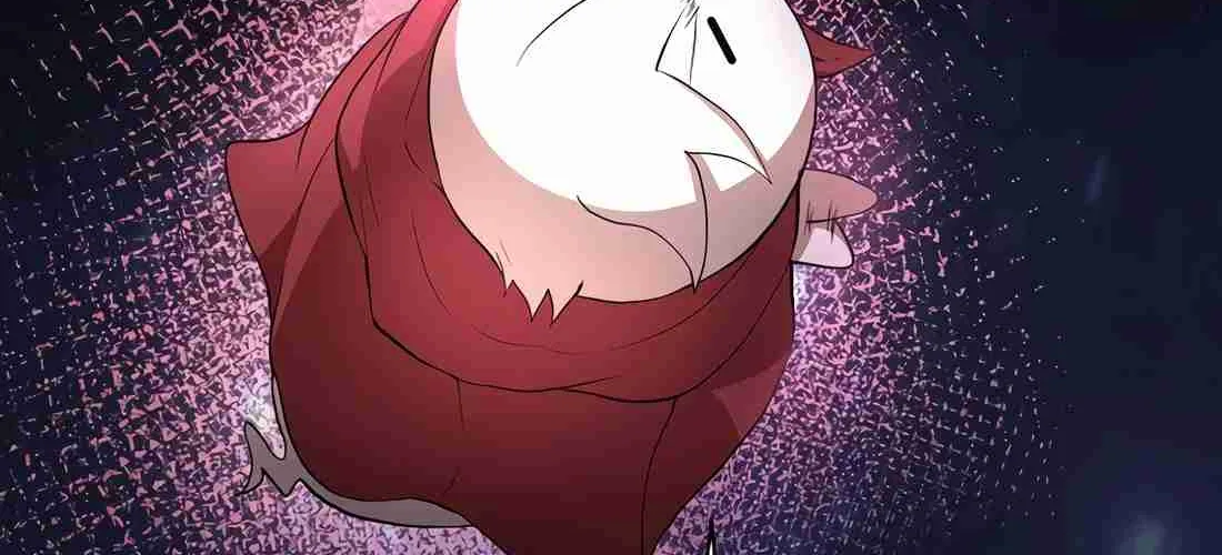 Skill Master Levels Up Chapter 112.9 page 40 - 