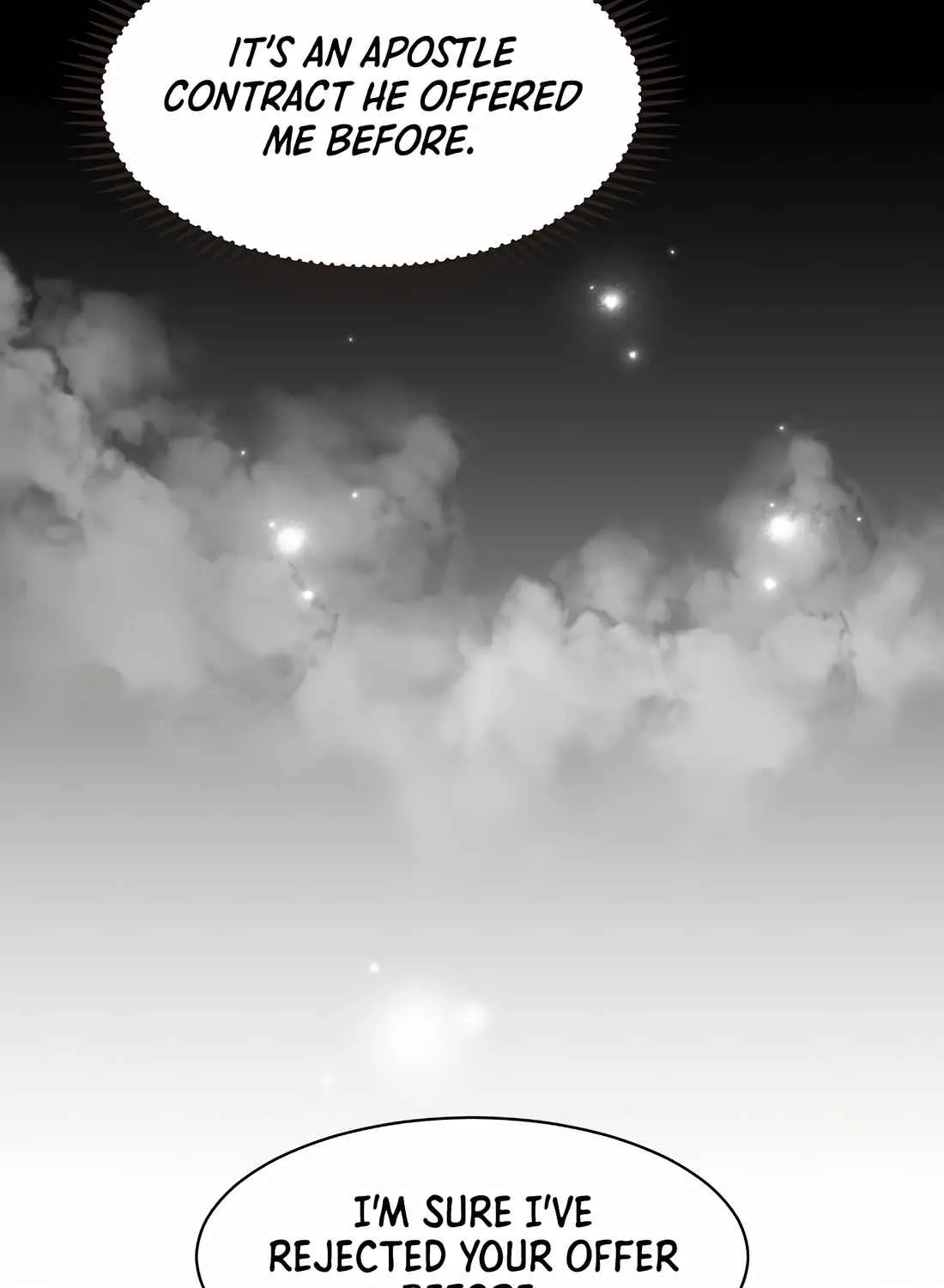 Skill Master Levels Up Chapter 112.9 page 5 - 