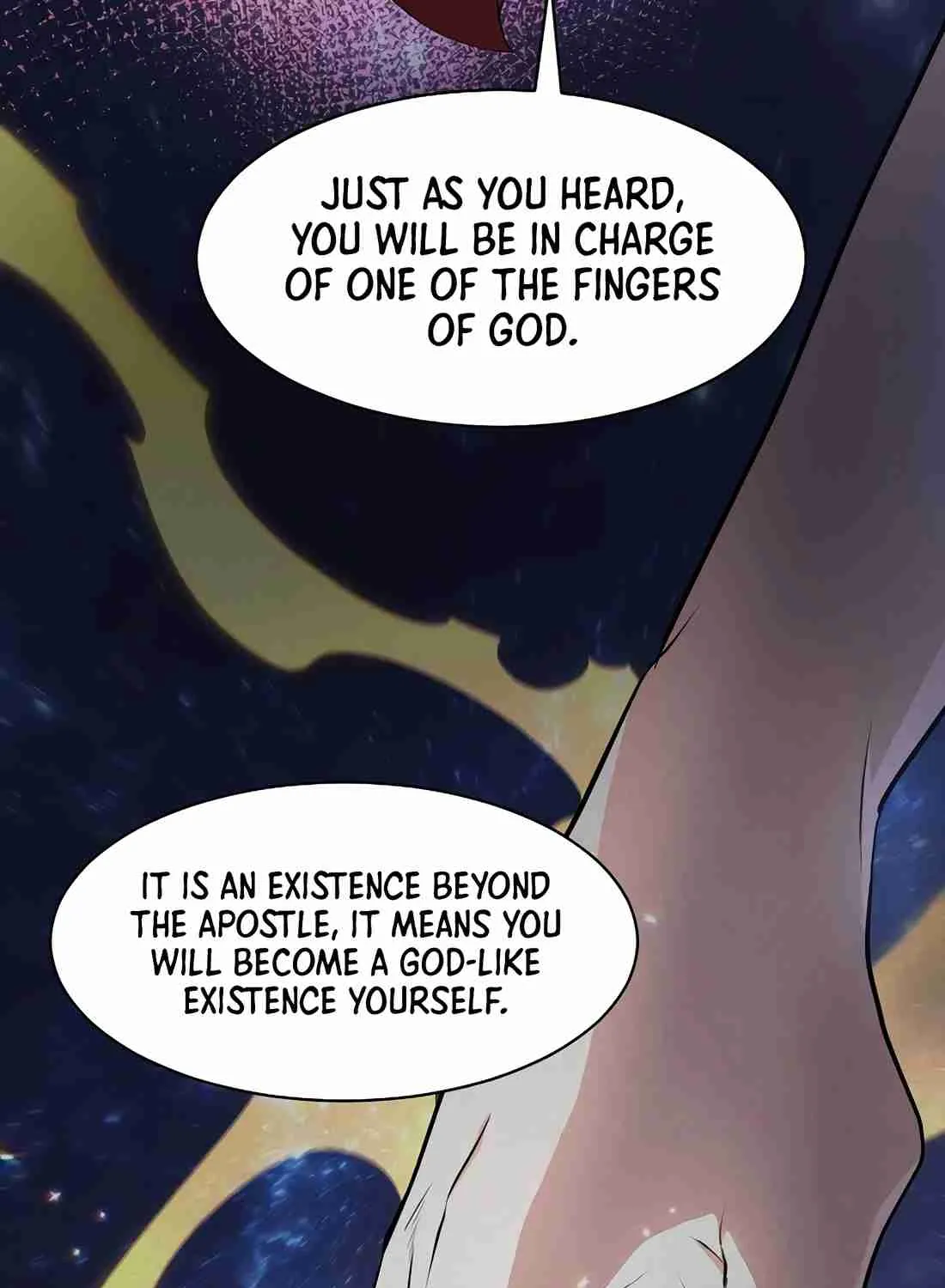 Skill Master Levels Up Chapter 112.9 page 41 - 