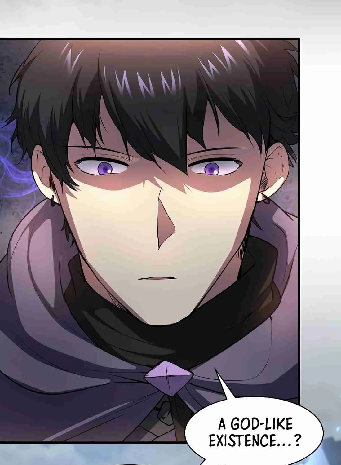 Skill Master Levels Up Chapter 112.9 page 45 - 