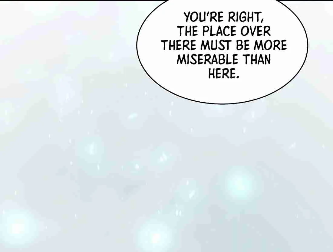 Skill Master Levels Up Chapter 112.9 page 48 - 