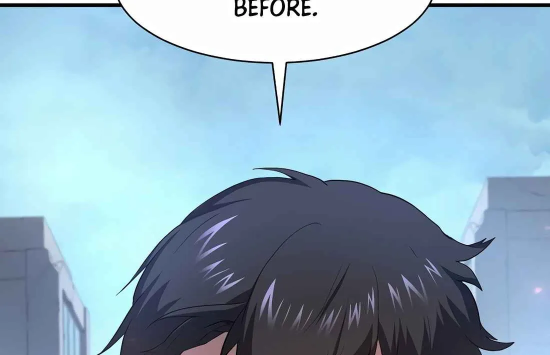 Skill Master Levels Up Chapter 112.9 page 6 - 