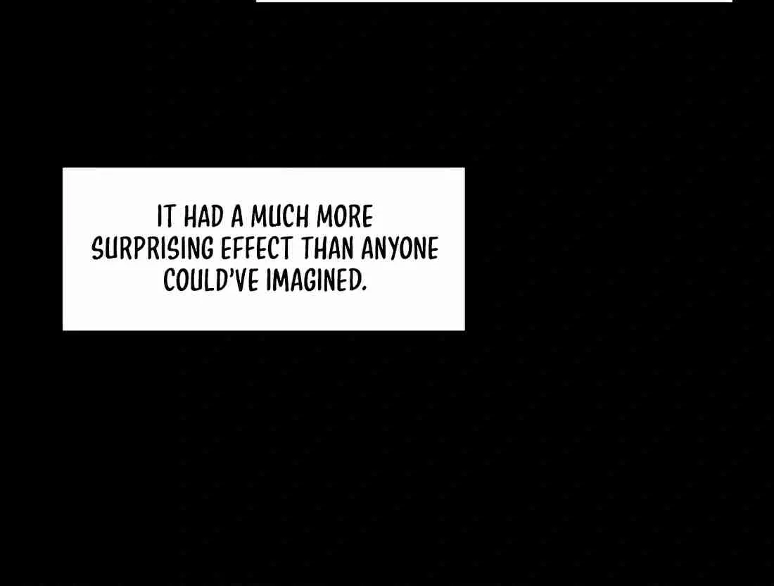 Skill Master Levels Up Chapter 112.9 page 56 - 