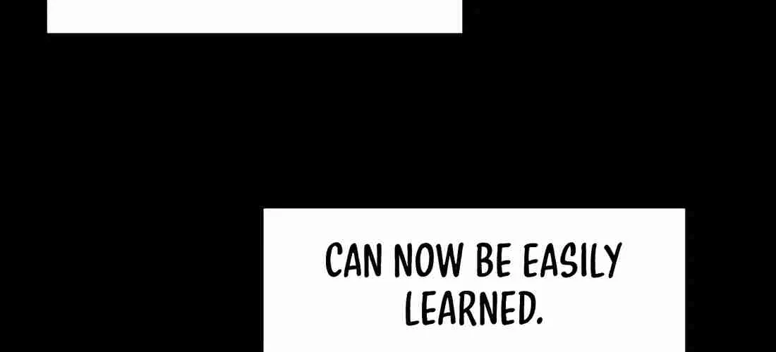 Skill Master Levels Up Chapter 112.9 page 60 - 