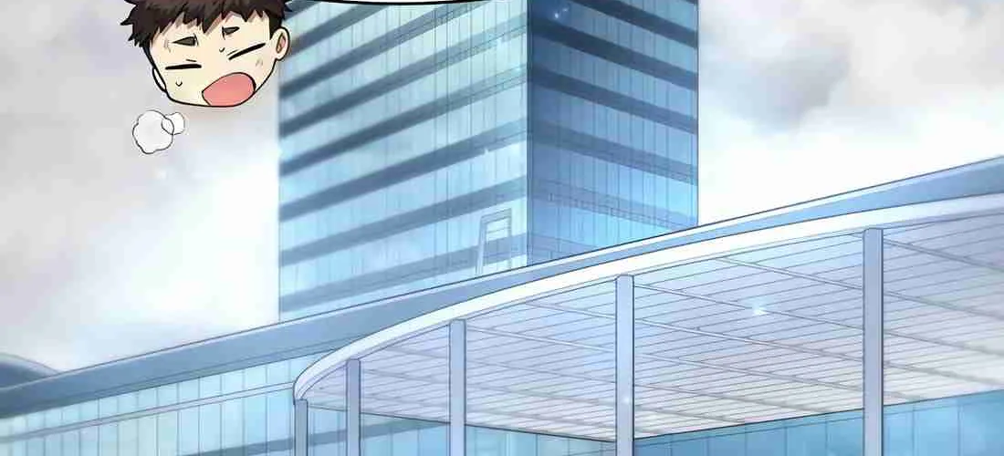Skill Master Levels Up Chapter 112.9 page 68 - 