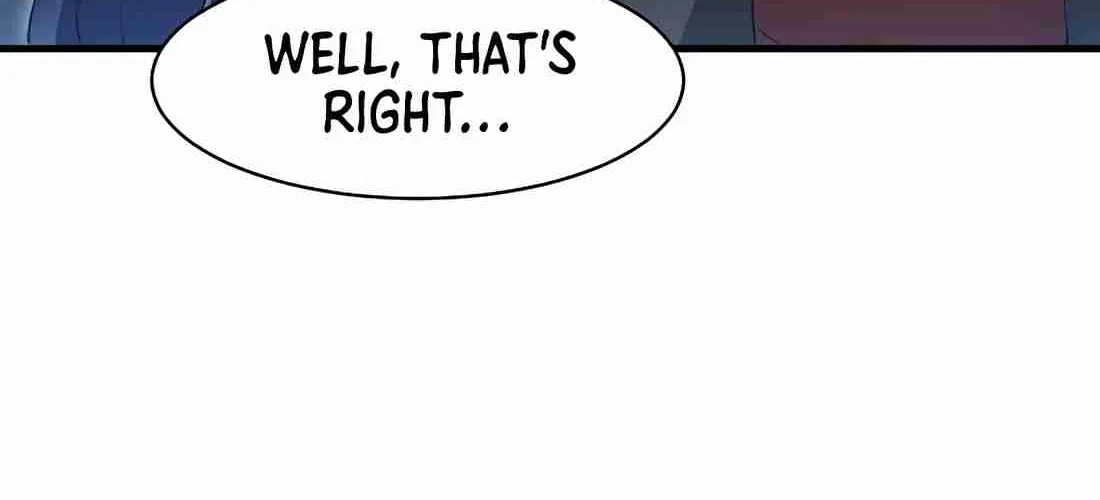 Skill Master Levels Up Chapter 112.9 page 70 - 