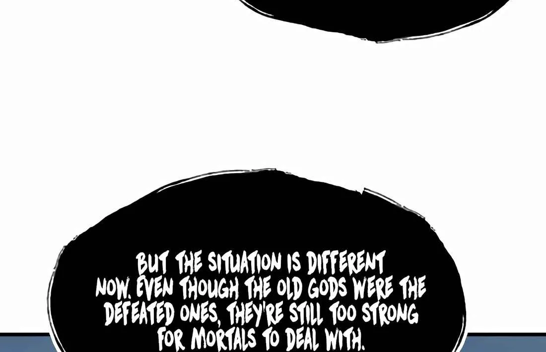 Skill Master Levels Up Chapter 112.9 page 8 - 